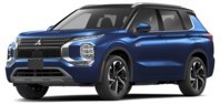 2025 Mitsubishi Outlander Plug-In Hybrid 4dr S-AWC_101